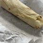 Photo of Good Day Burritos