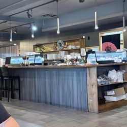 Zugoi Sushi