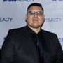Photo of JJ Villarreal