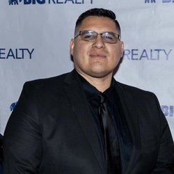 JJ Villarreal