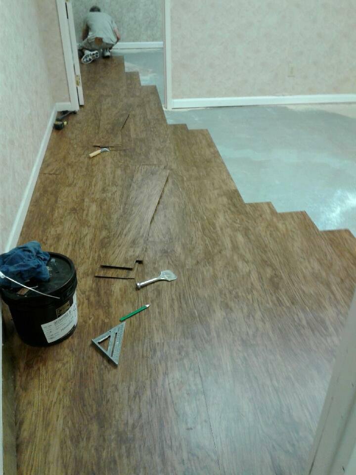 INTEGRITY CARPET CARE 9810 Rawles Ave, Indianapolis, Indiana Yelp Carpet Cleaning Phone