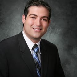 Cape and Islands Plastic Surgery - Dr. Michael Loffredo