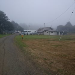 Sunrise Resorts