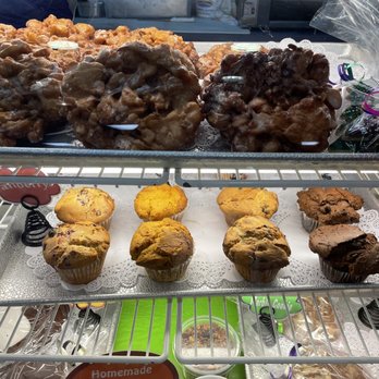 Bagel Cafe - Bagels Near Me - Herndon, Virginia