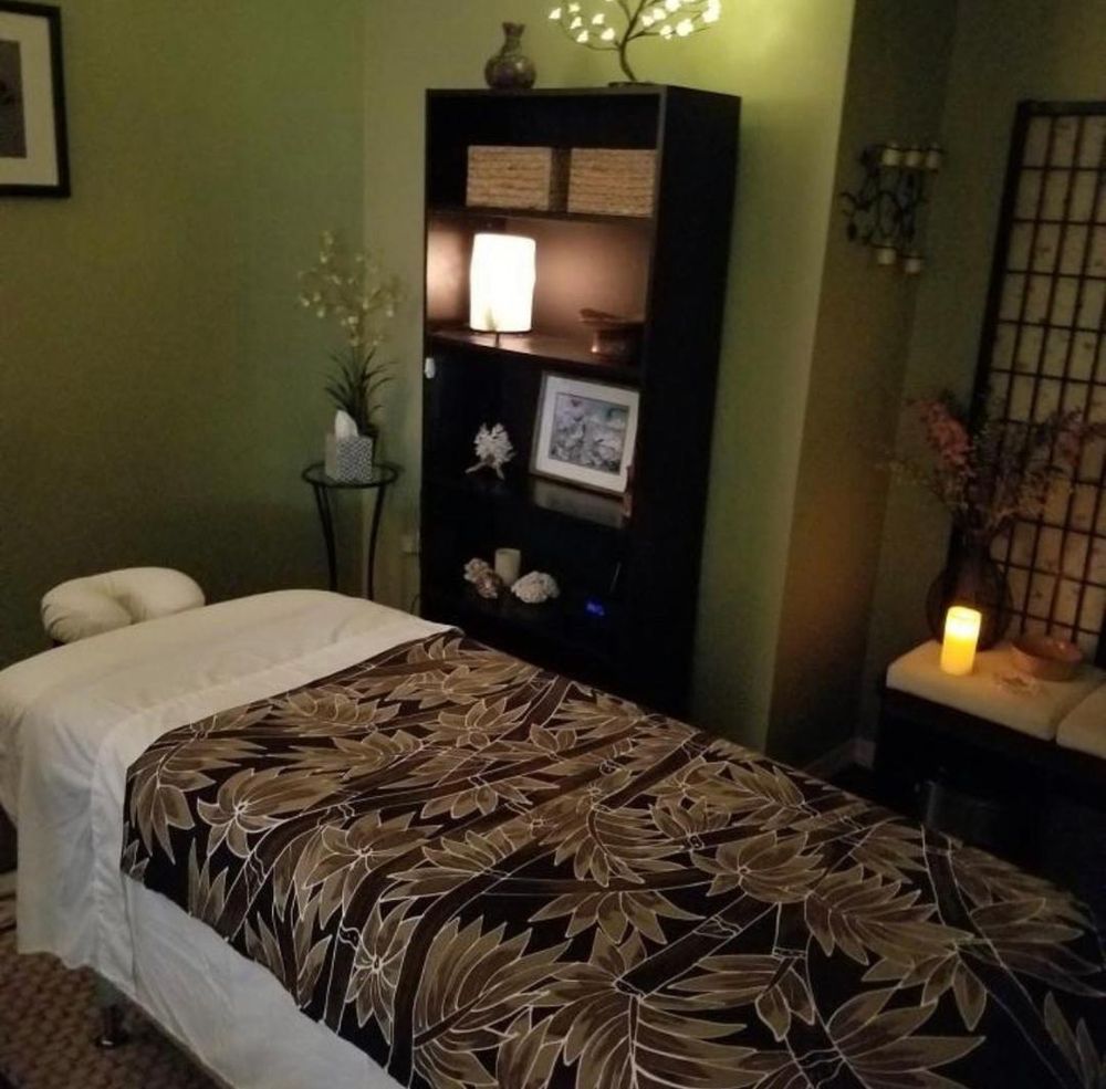 KAILUA MASSAGE THERAPY 49 Reviews 354 Uluniu St, Kailua, Hawaii