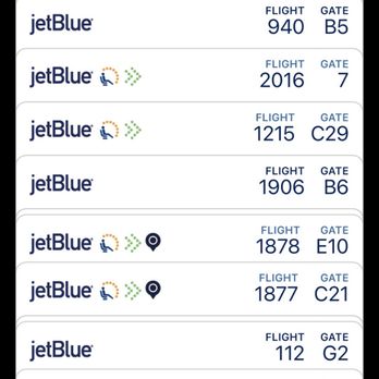 JetBlue - I really really love this airline.... - Airlines Near Me - Boston, Massachusetts JetBlue - I really really love this airline.... - Airlines Near Me - Boston, Massachusetts