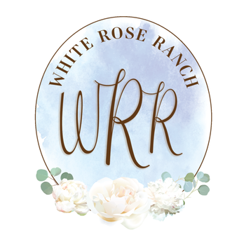 White Rose Ranch Retreat - White Rose Ranch - Venues & Event Spaces Near Me - Petty, Texas White Rose Ranch Retreat - White Rose Ranch - Venues & Event Spaces Near Me - Petty, Texas