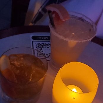 Spire 73 - Cocktail Bars Near Me - Los Angeles, California Spire 73 - Cocktail Bars Near Me - Los Angeles, California