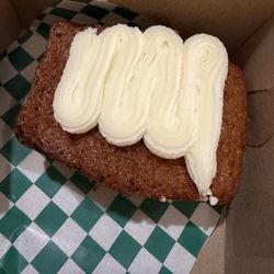 Joann's Deli Market Bakeshop