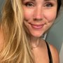 Photo of Holy Smokes