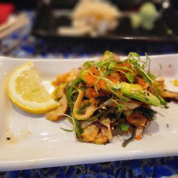 Harney Oceanside - Sushi Bars Near Me - Oceanside, California Harney Oceanside - Sushi Bars Near Me - Oceanside, California