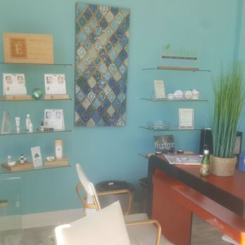Luxe Nail Bar - Nail Salons Near Me - Baton Rouge, Louisiana Luxe Nail Bar - Nail Salons Near Me - Baton Rouge, Louisiana