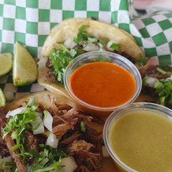 Mami Coco - Tacos Near Me - Dallas, Texas Mami Coco - Tacos Near Me - Dallas, Texas