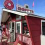 Photo of Donuts Plus