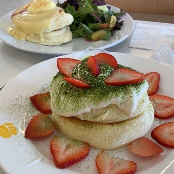 FLUFFY FLUFFY - Updated February 2026 - 99 Photos & 47 Reviews