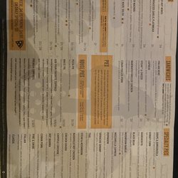 Menu Dec'23