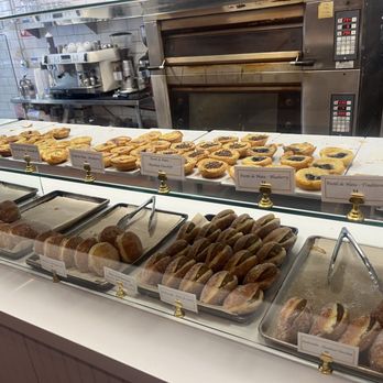 Pastelaria Adega - Pastel de nata! - Bakeries Near Me - San Jose, California Pastelaria Adega - Pastel de nata! - Bakeries Near Me - San Jose, California