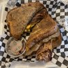 Doomie's Home Cookin' gift card