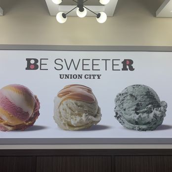 Baskin Robbins - Union City - Ice Cream & Frozen Yogurt Near Me - Union City, California Baskin Robbins - Union City - Ice Cream & Frozen Yogurt Near Me - Union City, California
