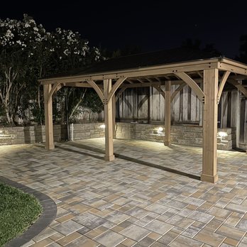 Art Masonry - Masonry/Concrete Near Me Art Masonry - Masonry/Concrete Near Me