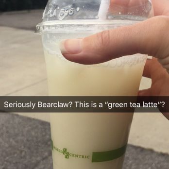 Bearclaw Coffee - Coffee & Tea Near Me - Ann Arbor, Michigan Bearclaw Coffee - Coffee & Tea Near Me - Ann Arbor, Michigan