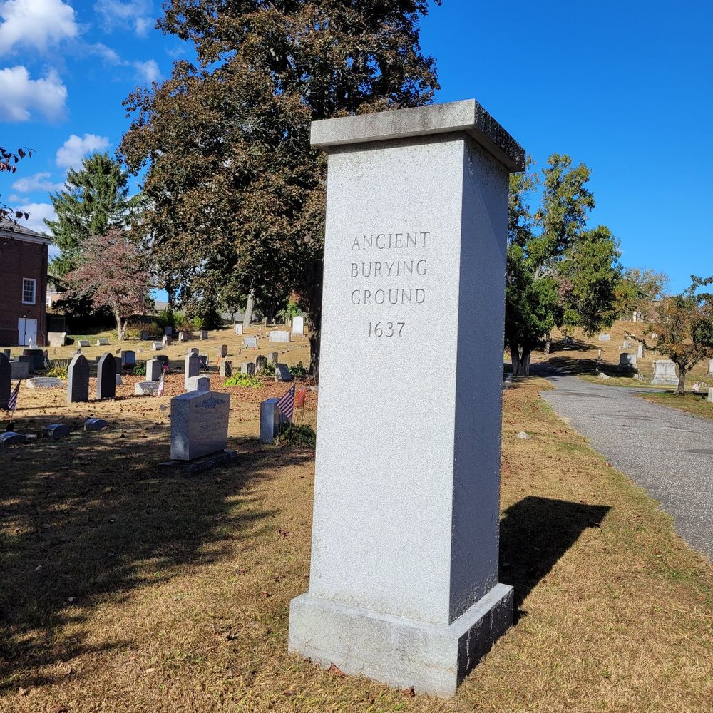 Wethersfield Village Cemetery - 1637! - Funeral Services & Cemeteries Near Me Wethersfield Village Cemetery - 1637! - Funeral Services & Cemeteries Near Me