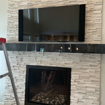 Kaushal Electronics - Home Theatre Installation Near Me