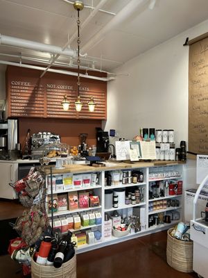 The Table @ Athens Cooks by null