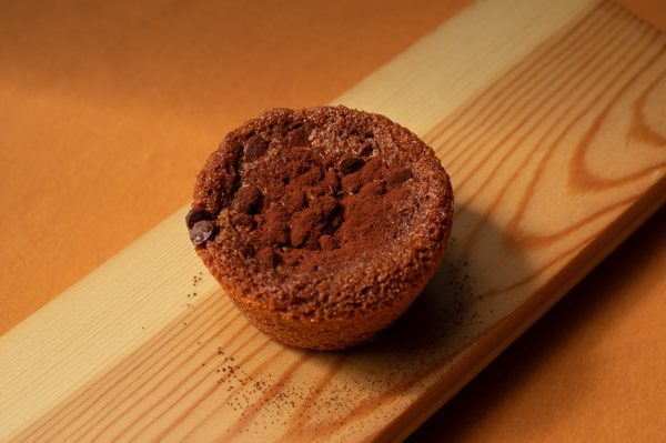 Pixlcat Coffee by null