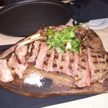 LB Steak - Tomahawk Ribeye For 2 - Steakhouses Near Me - San Jose, California LB Steak - Tomahawk Ribeye For 2 - Steakhouses Near Me - San Jose, California