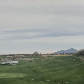 Toro Scottsdale - Latin American Near Me - Scottsdale, Arizona