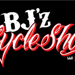 Bj'z Cycle Shop