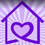 Photo of Special Touch House Cleaning
