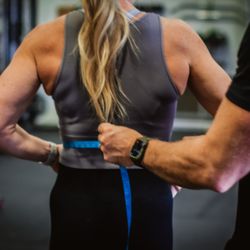 Better You Fitness
