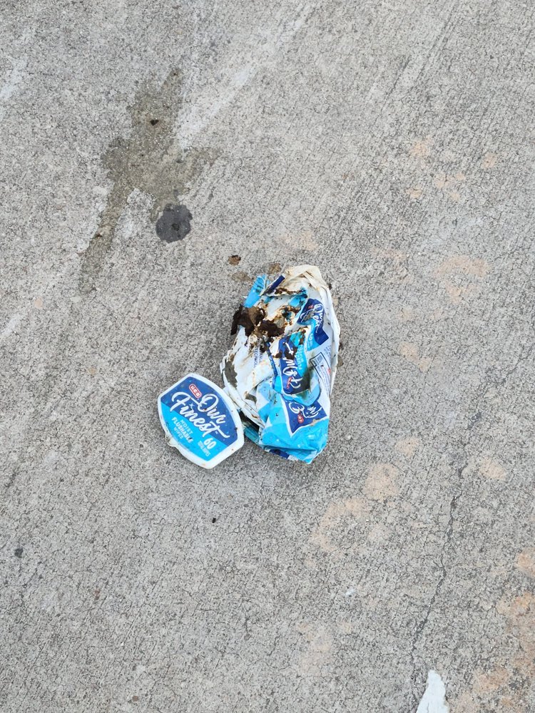 Superior Septic/Clean Can - septic in Austin, TX