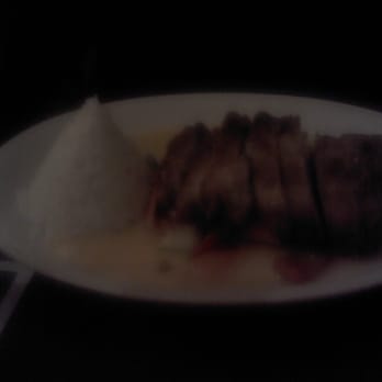 My - Vietnamese Near Me - Berlin, BE