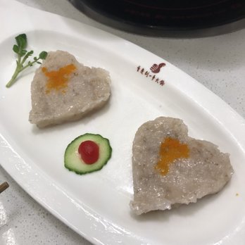 Liuyishou Hotpot - Hot Pot Near Me - Flushing, New York
