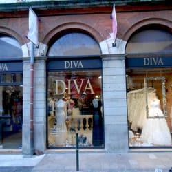 Diva