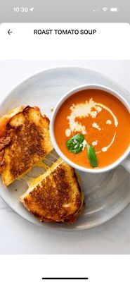 Franklin Cafe by null Franklin Cafe by null