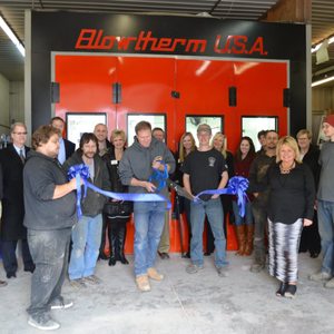 JERRY CARNEY & SONS - Updated November 2024 - 11 Photos - 1816 SE 5th