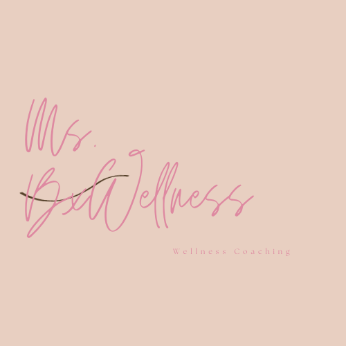 Behavioral Wellness - grief counselor in Huntsville, AL