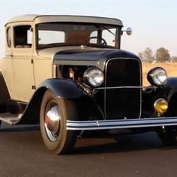 California Driving School - Since 1953