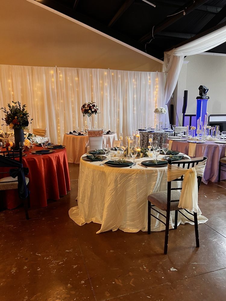 LA FONTANA SPRINGS 108 Photos & 19 Reviews 27618 Natural Bridge Caverns Rd, San Antonio