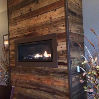 True Kitchen + Bar - New American Near Me - Roseburg, Oregon