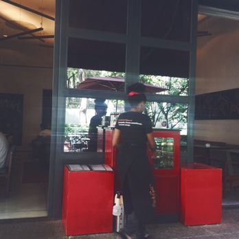 Santo Grão - Santo grão - Cafes Near Me - São Paulo, SP Santo Grão - Santo grão - Cafes Near Me - São Paulo, SP
