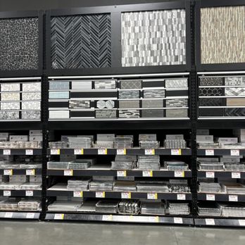 Floor & Decor - Home Decor Near Me - Bakersfield, California