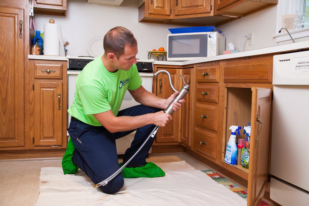 Slide of Done Right Today