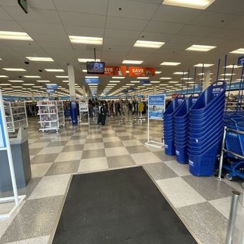 Ross Dress For Less - Home Decor Near Me - San Antonio, Texas Ross Dress For Less - Home Decor Near Me - San Antonio, Texas