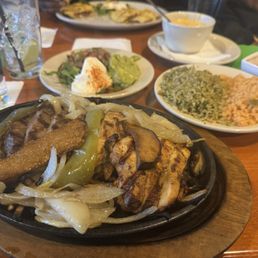 Pollo Con Hongos Pollo Con Hongos