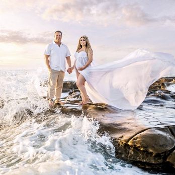 Fangting Photography - Event Photography Near Me - San Diego, California